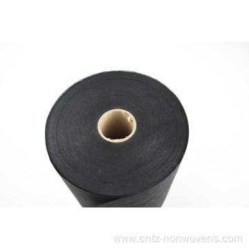 Filter Charcoal Activaterd Carbon Fiber Nonwoven Fabric